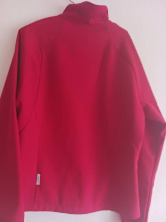 Schoeffel Giacche: Schöffel Sportjacke 40 – Usato da Riedholz venduto da bri_fr7s 2