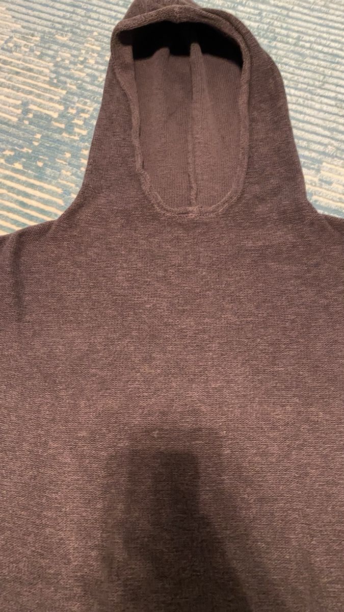 Jack & Jones Maglioni & Felpe: Jack & Jonnes Herren Kapuzen Pullover – Nuovo (secondo la descrizione) da Rorschach venduto da lvi_p29s 1