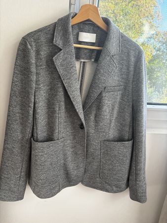 Hugo Boss Blazer – Wie neu