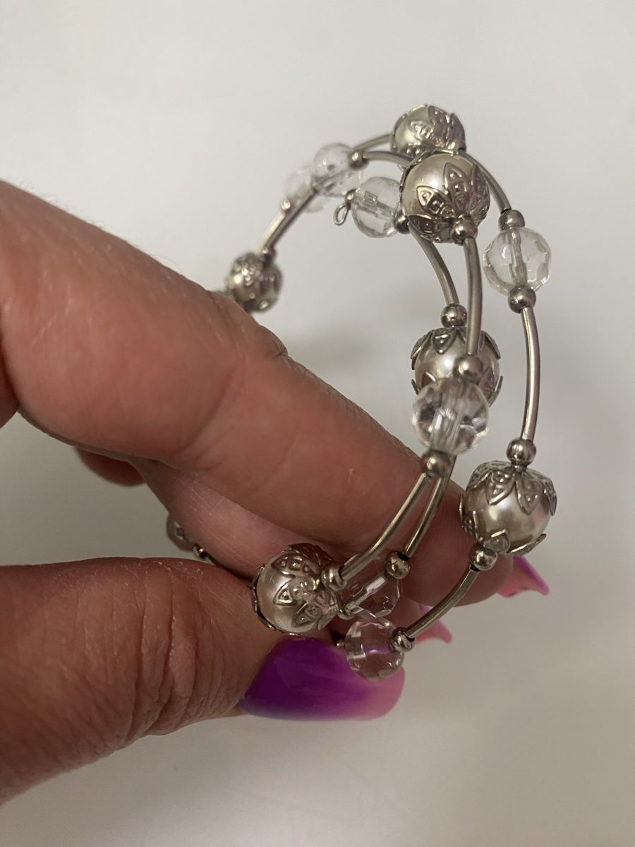 Altri gioielli: 13 Armband – Usato da chur venduto da merygori 3