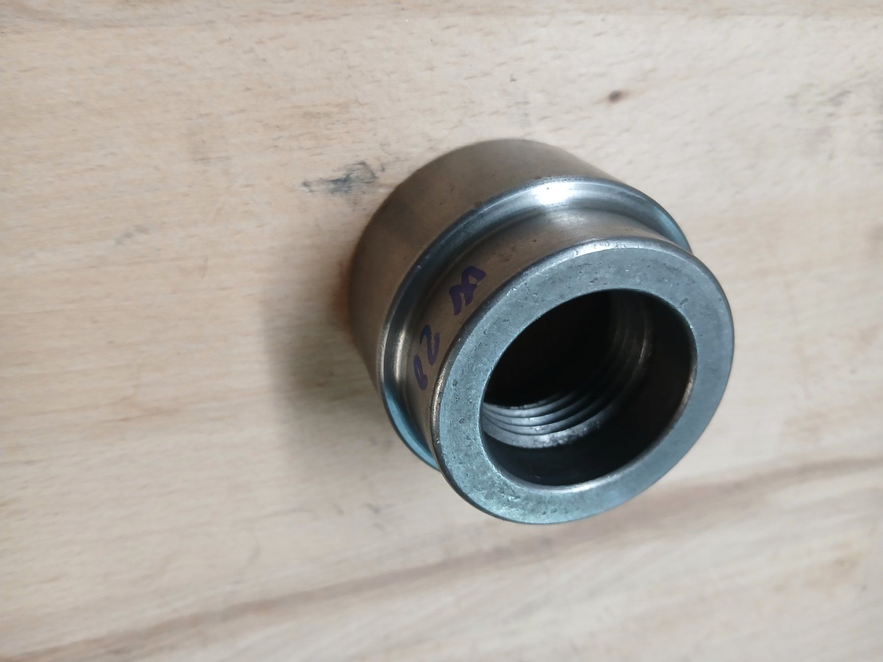 Schaublin Toutes les machines: Schaublin – D'occasion à sorvilier par turbolette 1