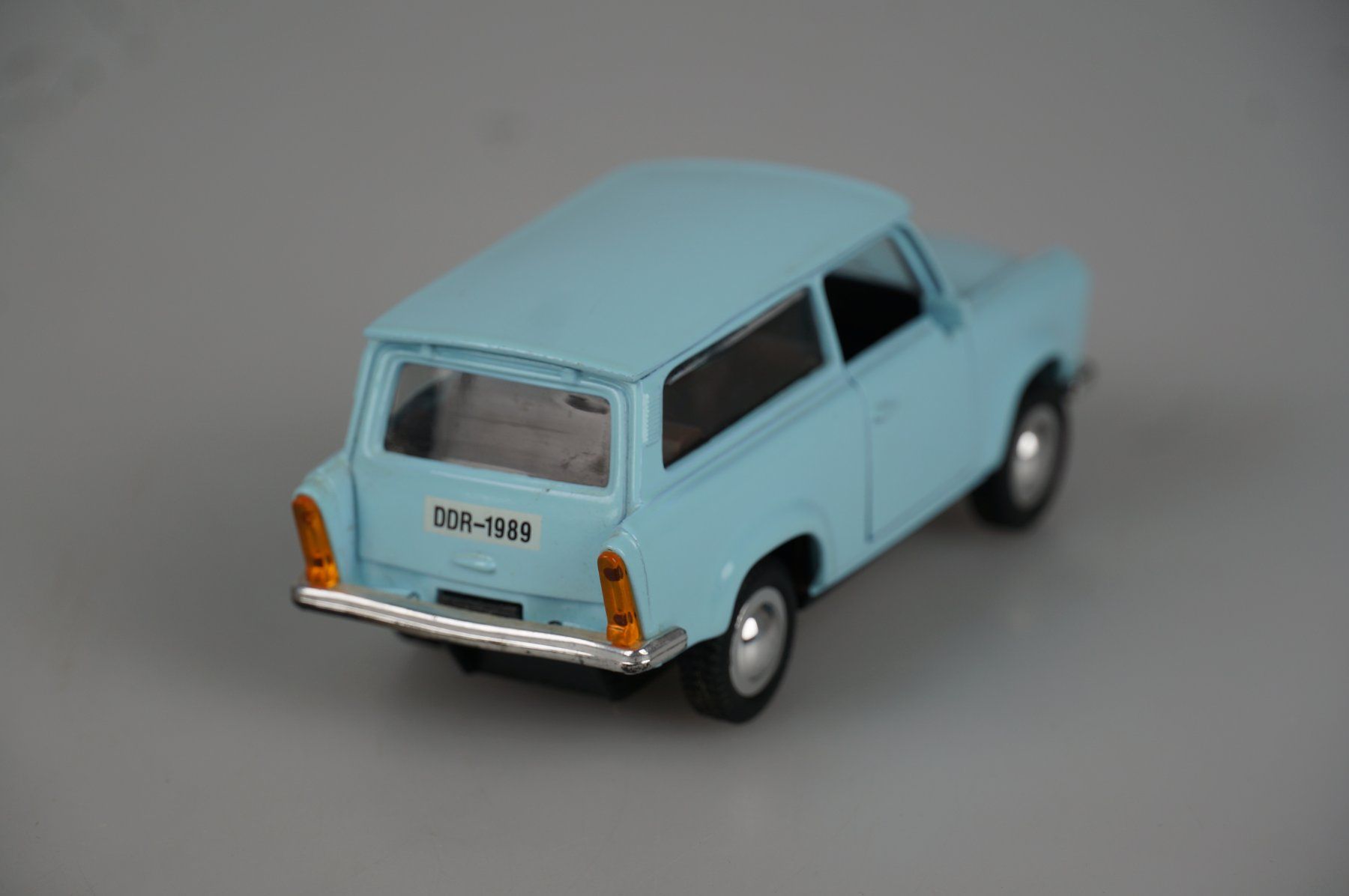 Voitures modèles: Diverse Automodellen – D'occasion à Rüti ZH par Restwert_Rueti_ZH 2