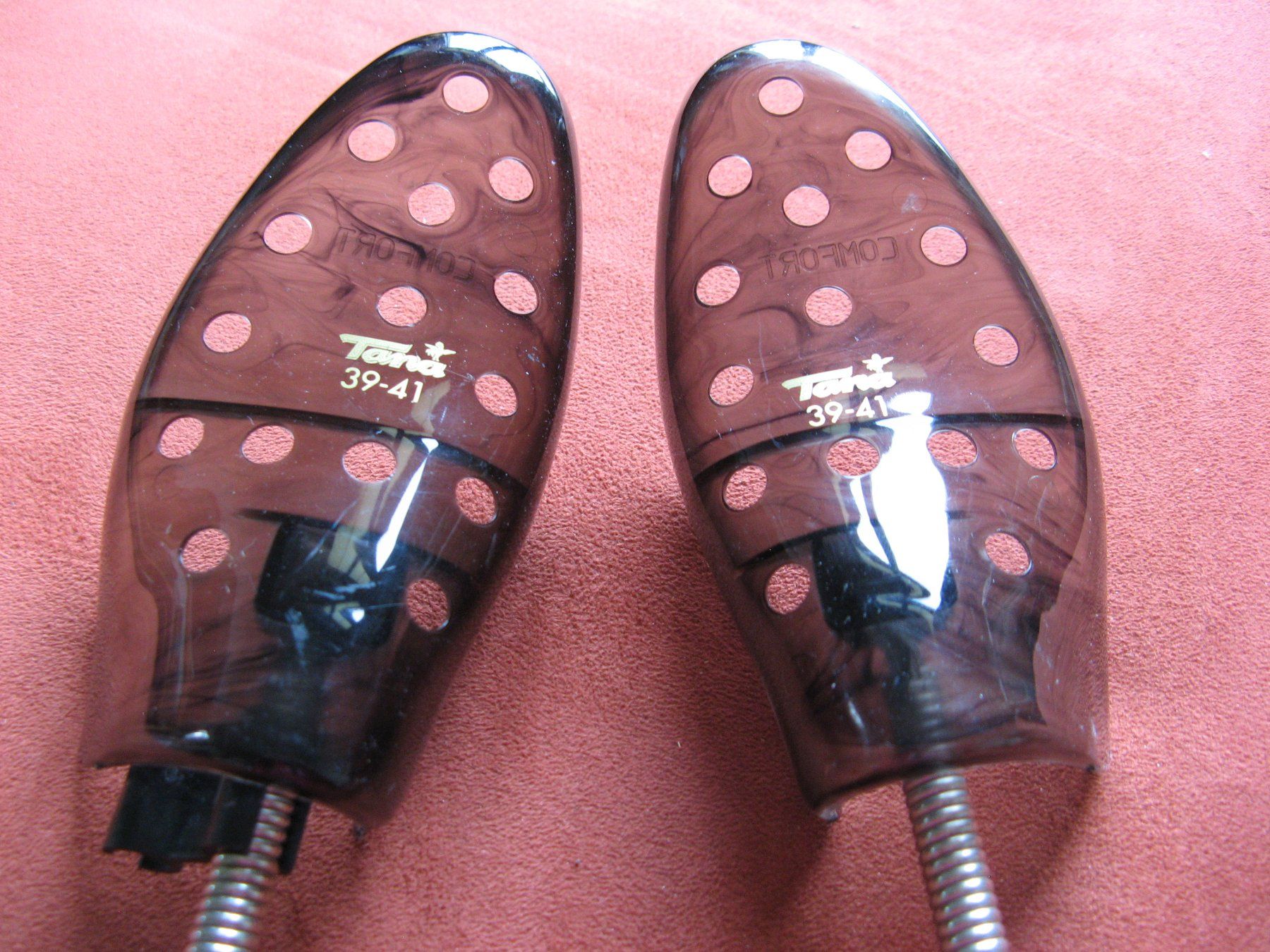 Scarpe da donna: Schuhspanner Tana für Gr. 39 - 41 – Usato da Zürich venduto da apil 2