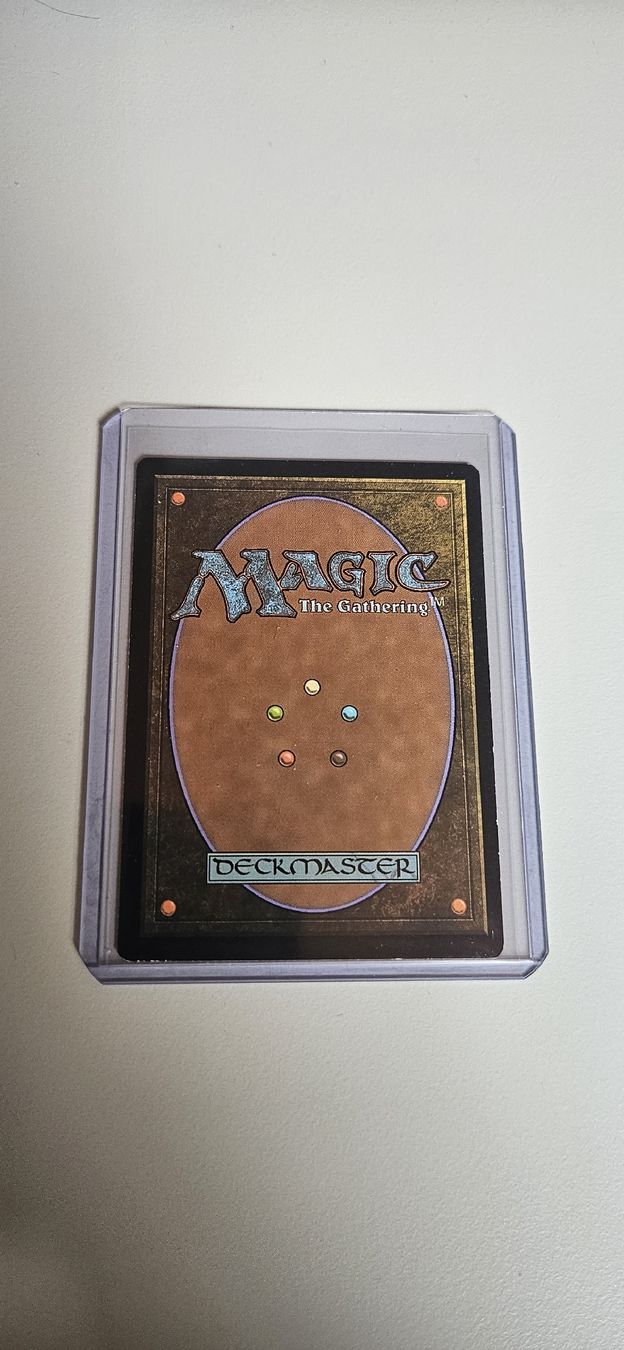 Magic The Gathering Carte collezionabili: Temple Garden 248/274 MTG 2012 ENG – Usato da Belp venduto da Ginus85 1