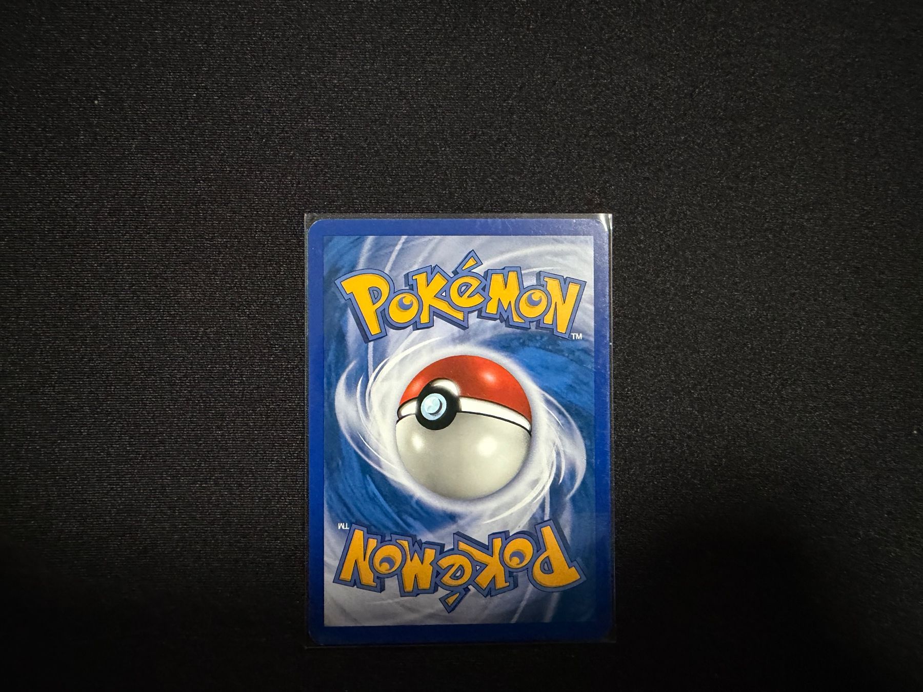 Pokémon Cartes à collectionner: Plusle / 36/132 – D'occasion à Zürich par mountainwizard00 1