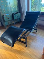 Design Relax Liege