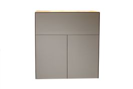 Highboard von Sitzplatz Ausstellungsstück Neupreis 4070,-