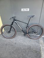 Cannondale Scalpel HT XX1 AXS Custom