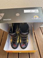 La Sportiva Trango Tech GTX - 47.5