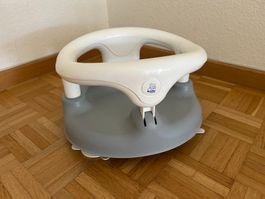 Rotho Babydesign Baby Badesitz
