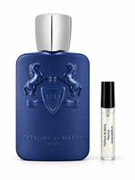Parfums de Marly Percival – Original Parfum Abfüllung 10 ml