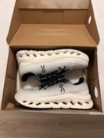 On Cloudtilt Sneaker – Gr. 42 – NEU & Ungetragen mit
