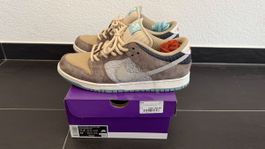 Nike SB Dunk Low Big Money Savings (11.5)