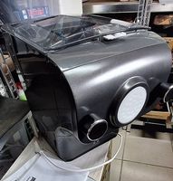 Philips Pastamaker