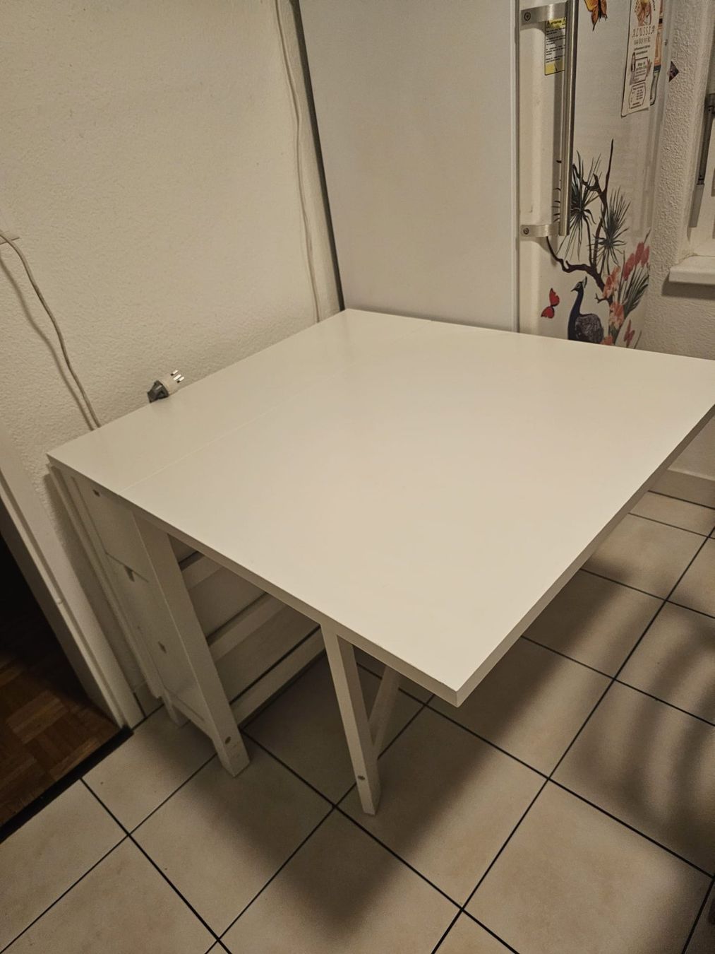 Tables: Tisch – D'occasion à Kloten par jmsm1969 1