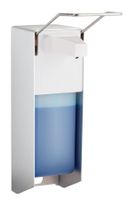 Eurospender 1000 ml