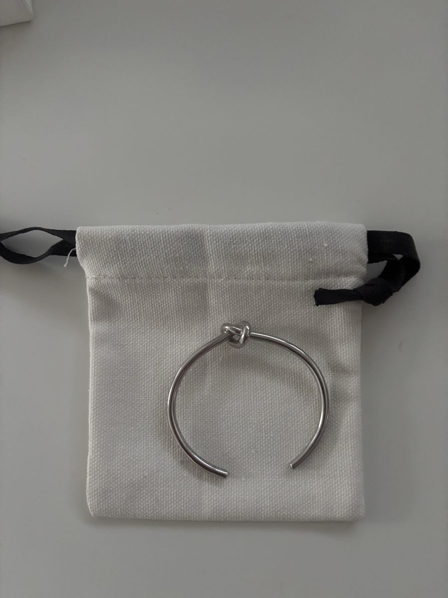 Celine Bracciali & Braccialetti: Celine Armreif – Usato da Stadel venduto da AlyCandy 3