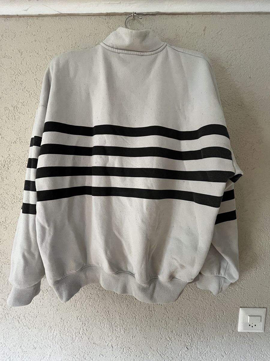 Bershka Maglioni & Felpe: Sweater M – Usato da Ogens venduto da lau_z665 1