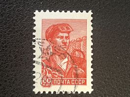 CCCP Briefmarke ab 1 CHF !!!