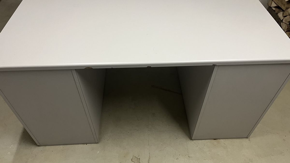 Schreibtische: Schreibtisch – Gebraucht aus Zürich von Schmittexxx 3