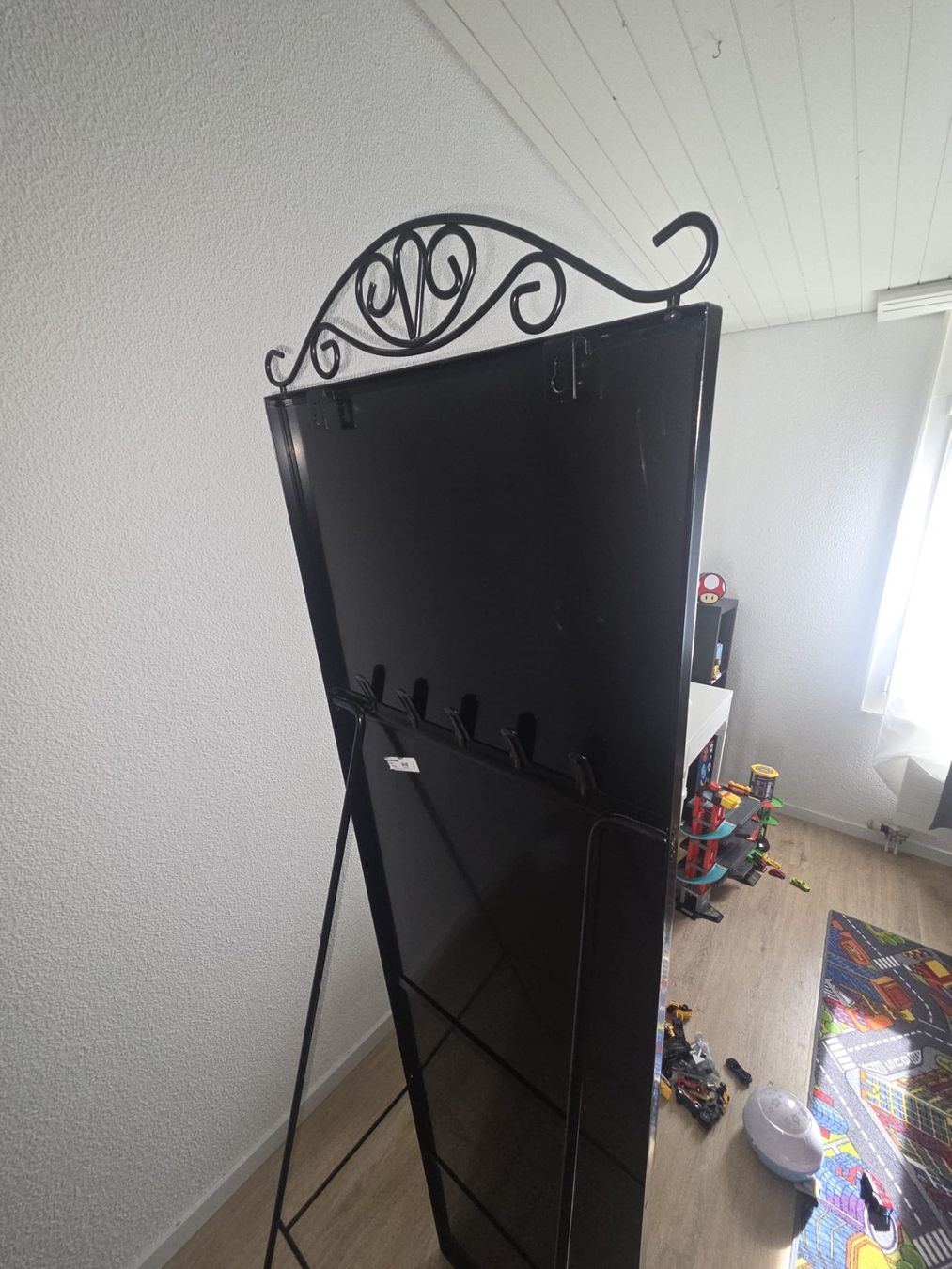 Ikea Spiegel: Spiegel – Gebraucht aus Turbenthal von Jonas130 2