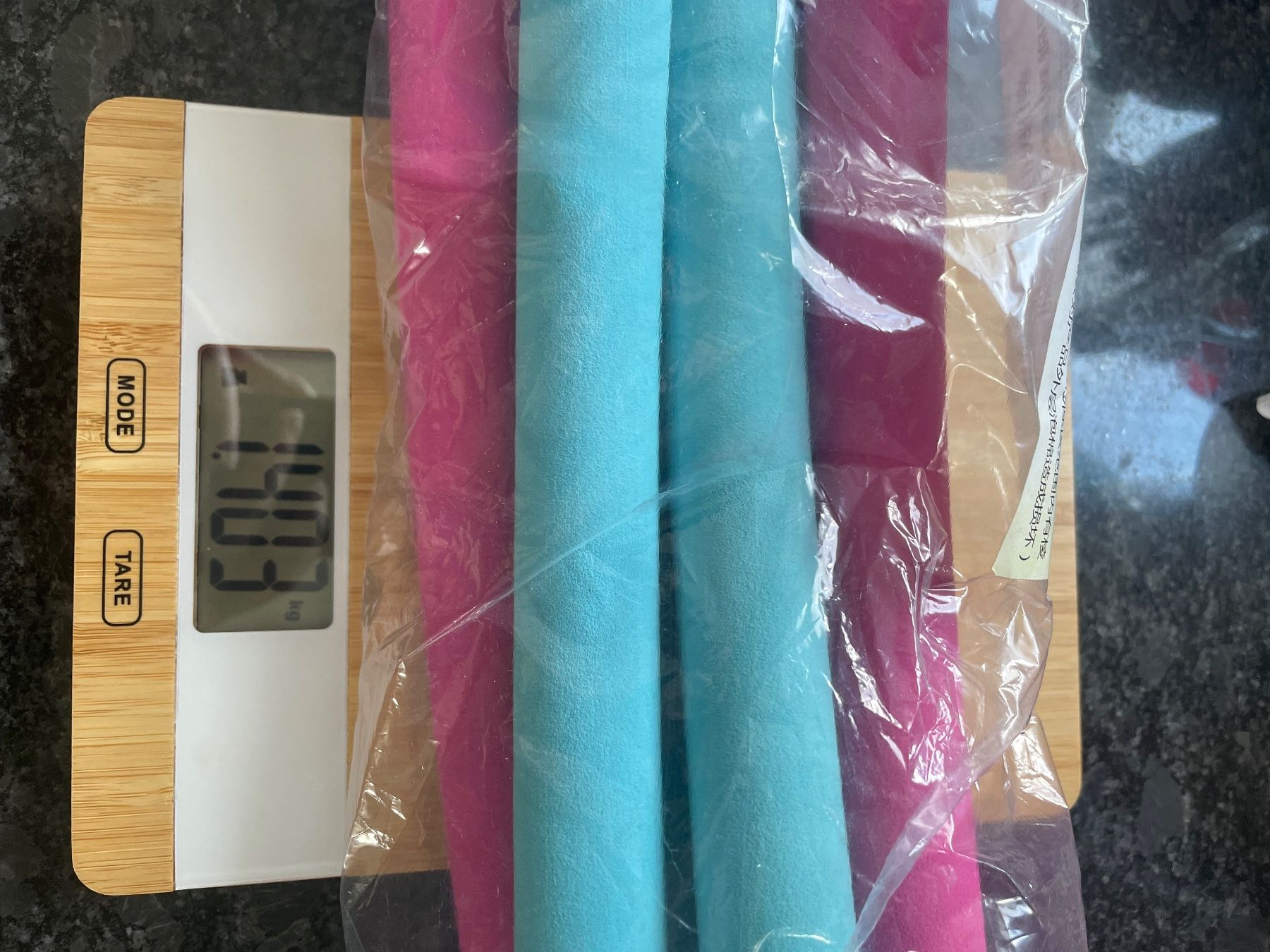 Hometrainer: Fitness Hoop – Usato da Schnottwil venduto da MysticWitch 3
