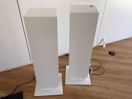 2 Präsentationssäule (Lot 277) 8304 Wallisellen
