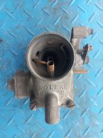 NOS Oldtimer Vergaser SOLEX 32 PBIC Peugeot Citroen Porsche