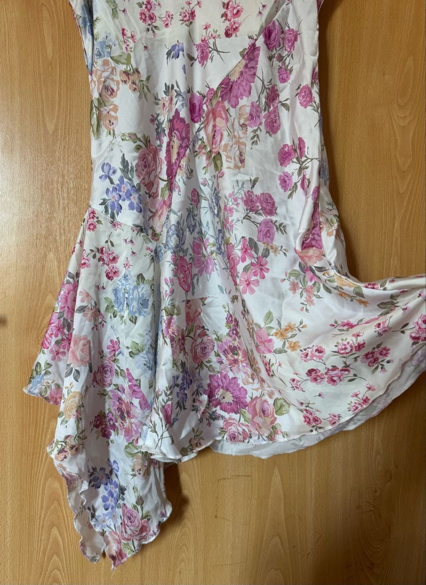 Primark Vestiti: Sommerkleid – Usato da Ins venduto da maximal_30CHF 2