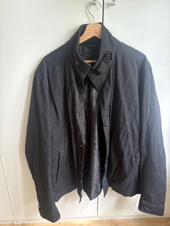 Übergangsjacke vo. JOOP