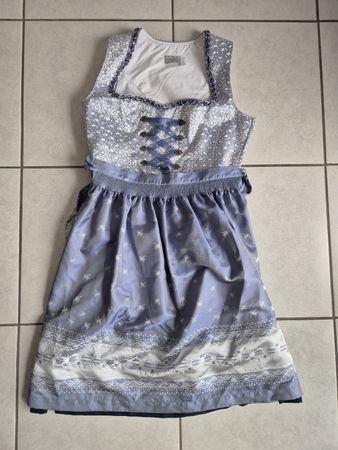 Dirndl, Grösse 48, sehr guter Zustand