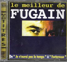 Michel Fugain - Le meilleur de