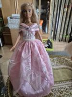 wunderschöne singende (deutsch) Barbie Anneliese - Sommerhit