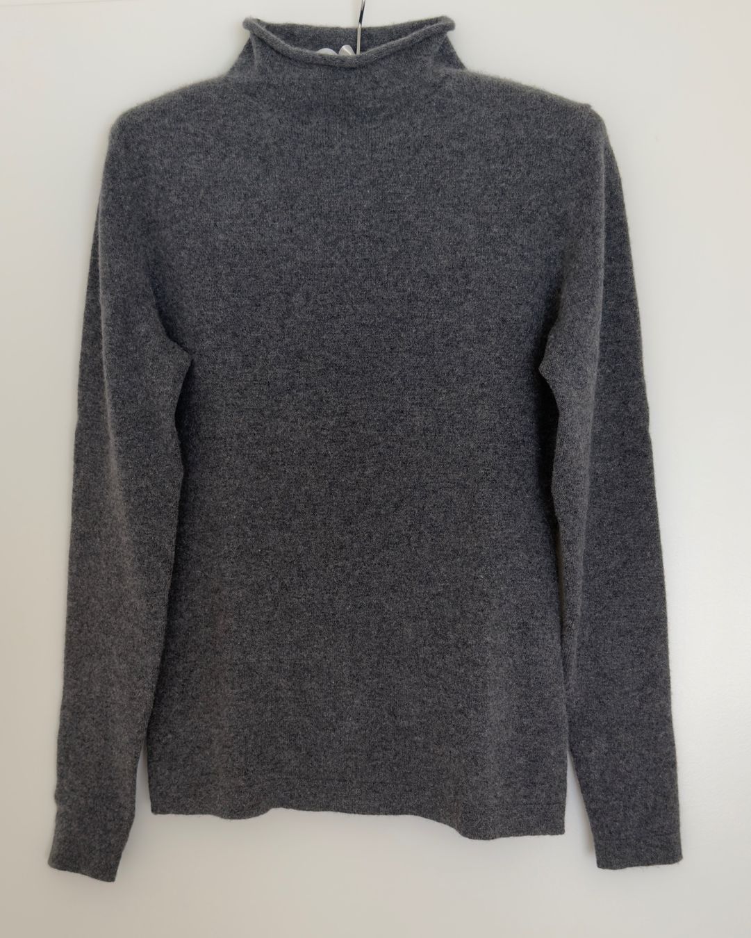Globus Camicette: Cashmere Pullover – Nuovo (secondo la descrizione) da Zürich venduto da JessGar