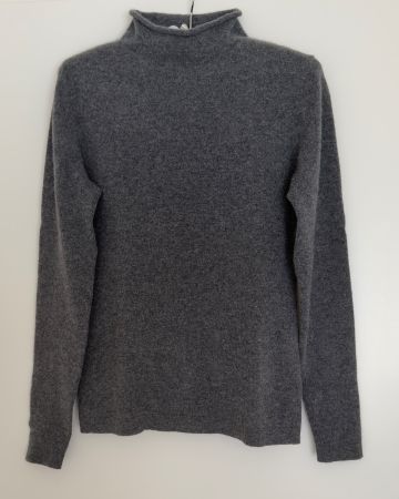Cashmere Pullover