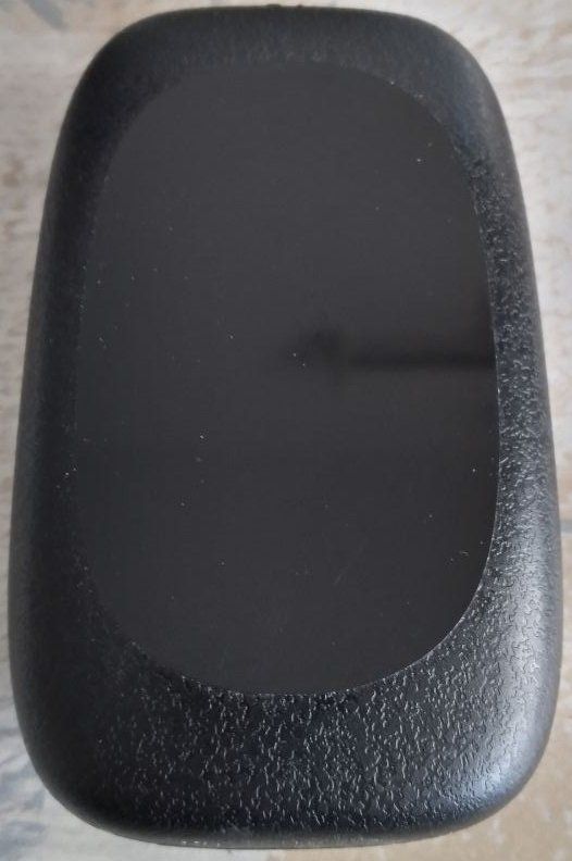 TP-Link Modem & Router: TP-Link M7200 Mobile router 4G – Usato da Viganello venduto da ChrisP096 3