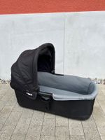 Thule Babyschale für Kinderwagen Thule Urban Glide 2