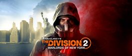 🥷 Tom Clancy's The Division 2 Washington D:C  Xb One