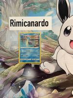 Lapras Pokemon GO 023/078 HOLO ENG English neu