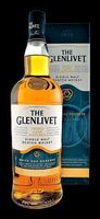 Glenlivet Triple Cask Matured