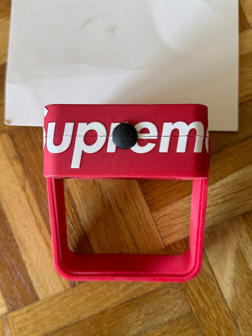 Lampade: supreme magnetic flashlight – Nuovo e nell'imballaggio originale da wädenswil venduto da 112345 3