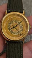 Montre Femme Vintage Fabriquée en Suisse
