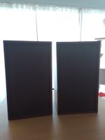 Pioneer cs 5f