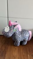 Nici Plüschtier Einhorn