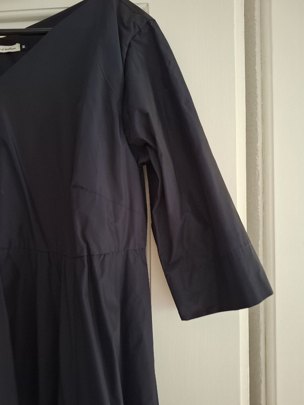 Kleider: Kleid Les filles d'ailleurs Gr. M – Gebraucht aus Bern von Runner007 2