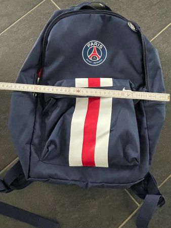 Nike Rucksack