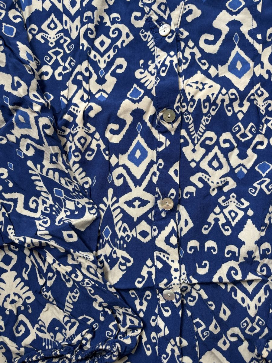 Zebra Vestiti: Robe marque zébra taille M – Nuovo (secondo la descrizione) da Sion venduto da Nelsonkatz 1