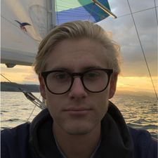 Profile image of luk_p2td