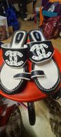 Sandalen 40