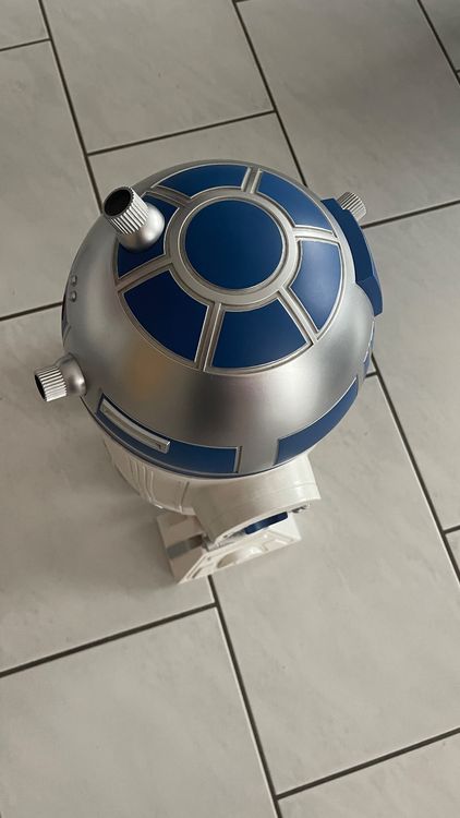 r2-d2-m-lleimer-original-star-wars-r2d2-sammlerst-ck-neu-gem-ss